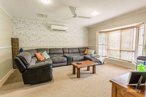 Property photo of 93 Gray Street Emerald QLD 4720