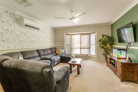 Property photo of 93 Gray Street Emerald QLD 4720
