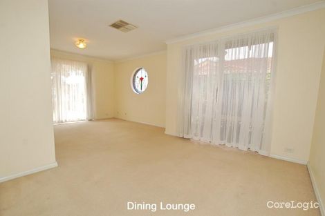 Property photo of 3/43 Norton Drive Dianella WA 6059