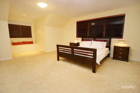 Property photo of 5 Serenity Way Mornington VIC 3931