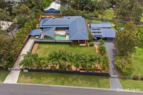 Property photo of 12-14 Sears Road Yatala QLD 4207