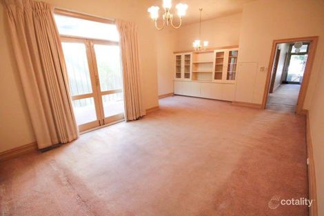 Property photo of 10 Dwyer Street Clifton Hill VIC 3068