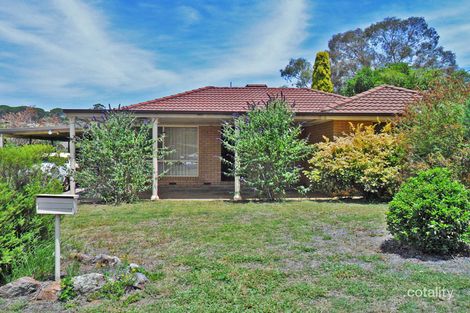 112 William St, Gundagai, NSW 2722