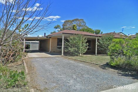 Property photo of 112 William Street Gundagai NSW 2722