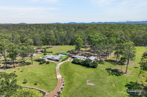 Contact Agent For Address, Upper Lansdowne, NSW 2430