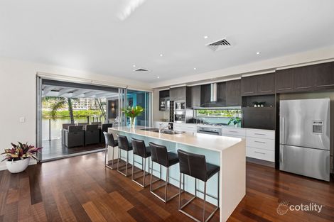Property photo of 26 Amalfi Drive Surfers Paradise QLD 4217