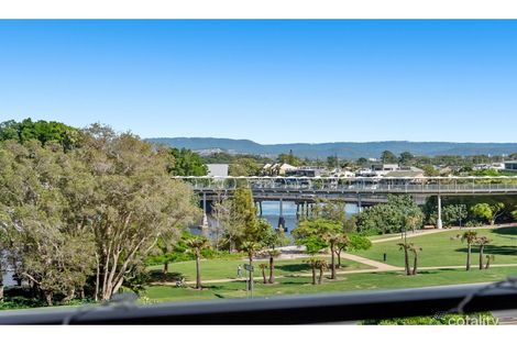Property photo of 301/2685-2689 Gold Coast Highway Broadbeach QLD 4218