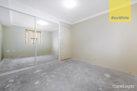 Property photo of 58/68 Macarthur Street Parramatta NSW 2150