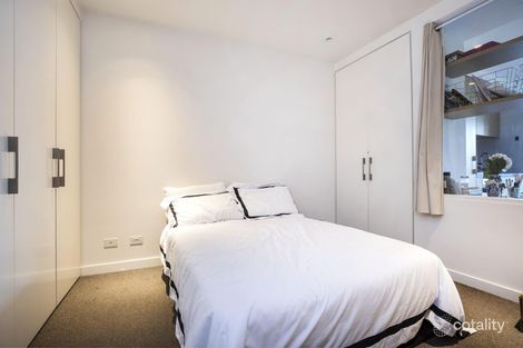 Property photo of 215/89 Roden Street West Melbourne VIC 3003