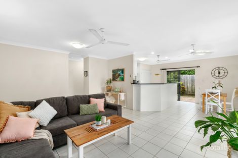 Property photo of 9/193 Kamerunga Road Freshwater QLD 4870