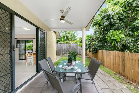 Property photo of 9/193 Kamerunga Road Freshwater QLD 4870