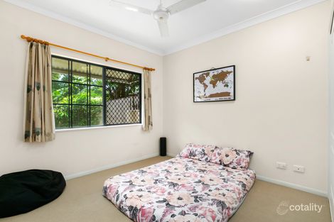 Property photo of 9/193 Kamerunga Road Freshwater QLD 4870