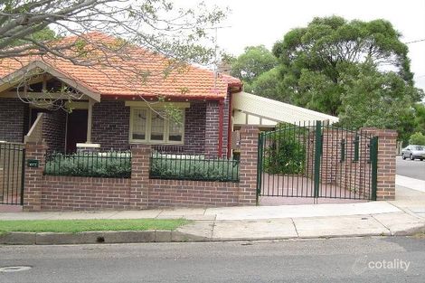 Property photo of 1 Hammond Avenue Croydon NSW 2132