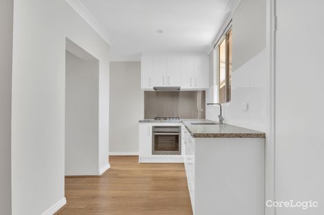 Property photo of 16 Alfred Street Adelaide SA 5000