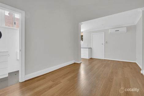 Property photo of 16 Alfred Street Adelaide SA 5000