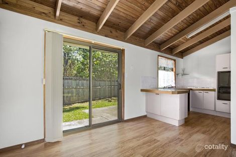 2/13 Beaumont Ct, Currumbin Waters, QLD 4223