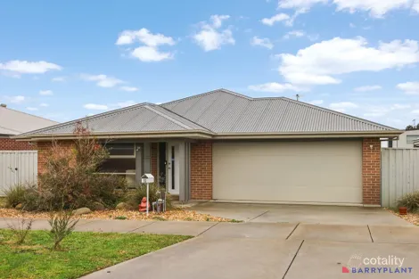 12 Atlantis St, Cowes, VIC 3922
