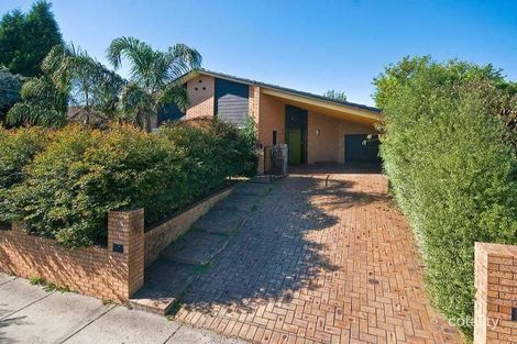 Property photo of 159 Jacksons Road Noble Park North VIC 3174