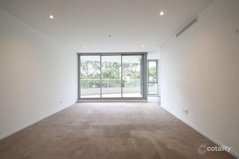 Property photo of 509/9 Railway Street Chatswood NSW 2067