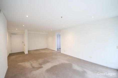 Property photo of 509/9 Railway Street Chatswood NSW 2067