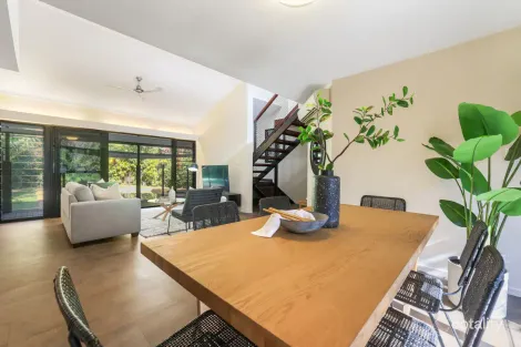 Property photo of 1/2 Eugenia Street Nightcliff NT 0810