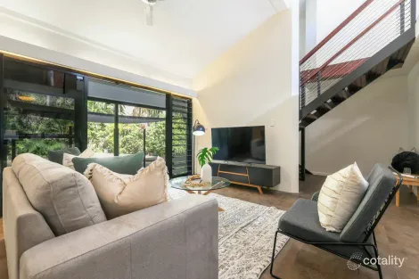 Property photo of 1/2 Eugenia Street Nightcliff NT 0810