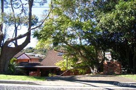 58 Rednal St, Mona Vale, NSW 2103