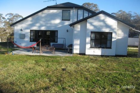 Property photo of 3060 Jerangle Road Jerangle NSW 2630