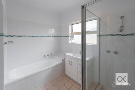 Property photo of 14 Rosella Street Payneham SA 5070