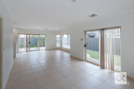 Property photo of 14 Rosella Street Payneham SA 5070