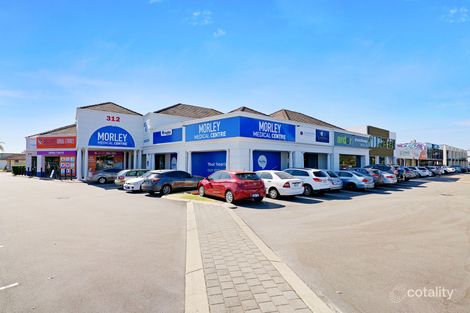 1/312 Walter Rd W, Morley, WA 6062