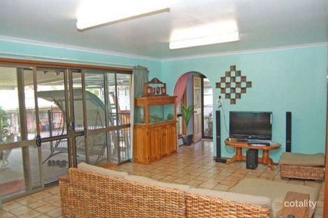 Property photo of 14 Eugene Street Boronia Heights QLD 4124