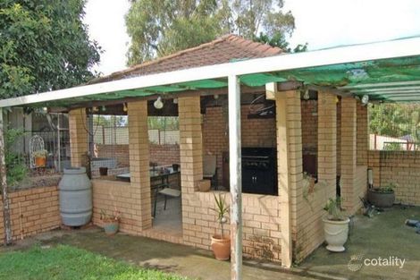 Property photo of 14 Eugene Street Boronia Heights QLD 4124