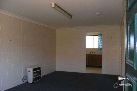 Property photo of 11 Balblair Street Guyra NSW 2365