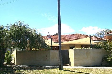 Property photo of 2 Monash Avenue Como WA 6152