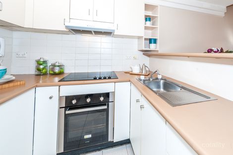 22/13-15 Oxford St, Paddington, NSW 2021