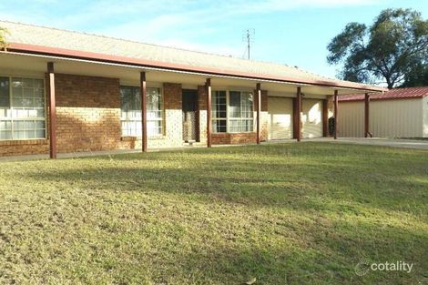 37 Glen Eden Dr, Glen Eden, QLD 4680