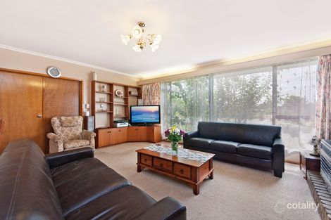 Property photo of 109 Woodend Road Warrnambool VIC 3280