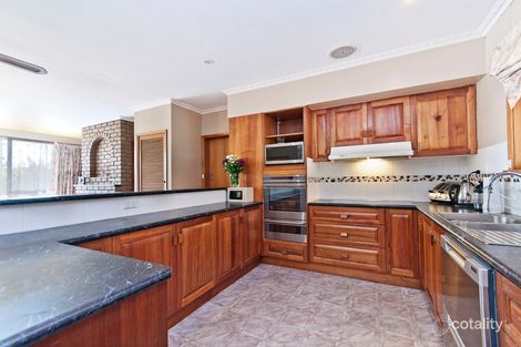 Property photo of 109 Woodend Road Warrnambool VIC 3280