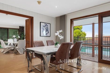 Property photo of 9 Aumann Drive Templestowe VIC 3106