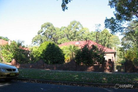 6 Stafford Rd, Artarmon, NSW 2064