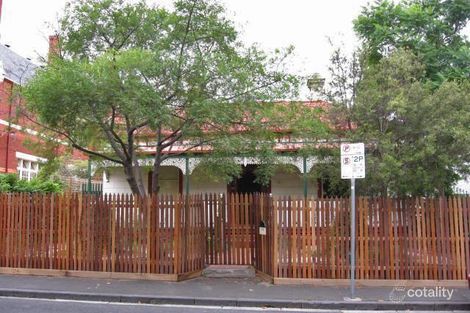 10 Hornby St, Windsor, VIC 3181