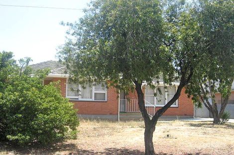 10 Clyde St, Modbury, SA 5092