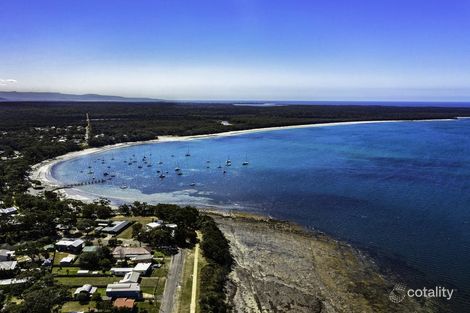 Property photo of 113 Murray Street Callala Bay NSW 2540