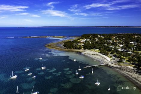 Property photo of 113 Murray Street Callala Bay NSW 2540