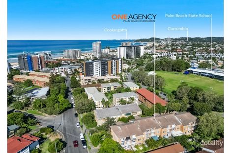 Property photo of 20/14 Mawarra Street Palm Beach QLD 4221
