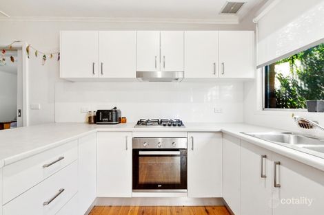 Property photo of 20 Cristina Avenue Niagara Park NSW 2250