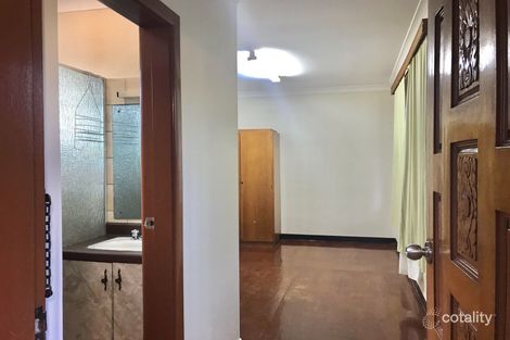 Property photo of 48 Angle Road Leumeah NSW 2560