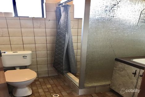 Property photo of 48 Angle Road Leumeah NSW 2560