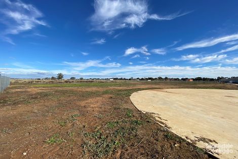 8/7910 Goulburn Valley Hwy, Kialla, VIC 3631